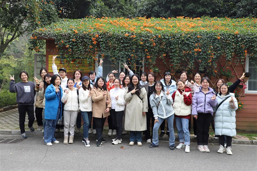 918博天堂(中国)人生就是搏