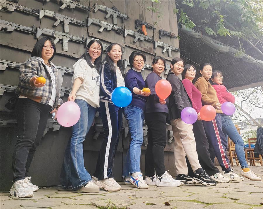 918博天堂(中国)人生就是搏