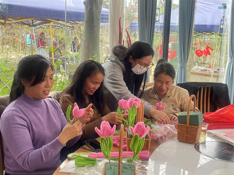 918博天堂(中国)人生就是搏