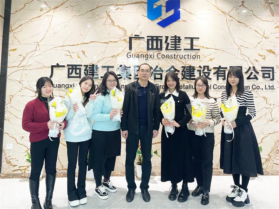 918博天堂(中国)人生就是搏