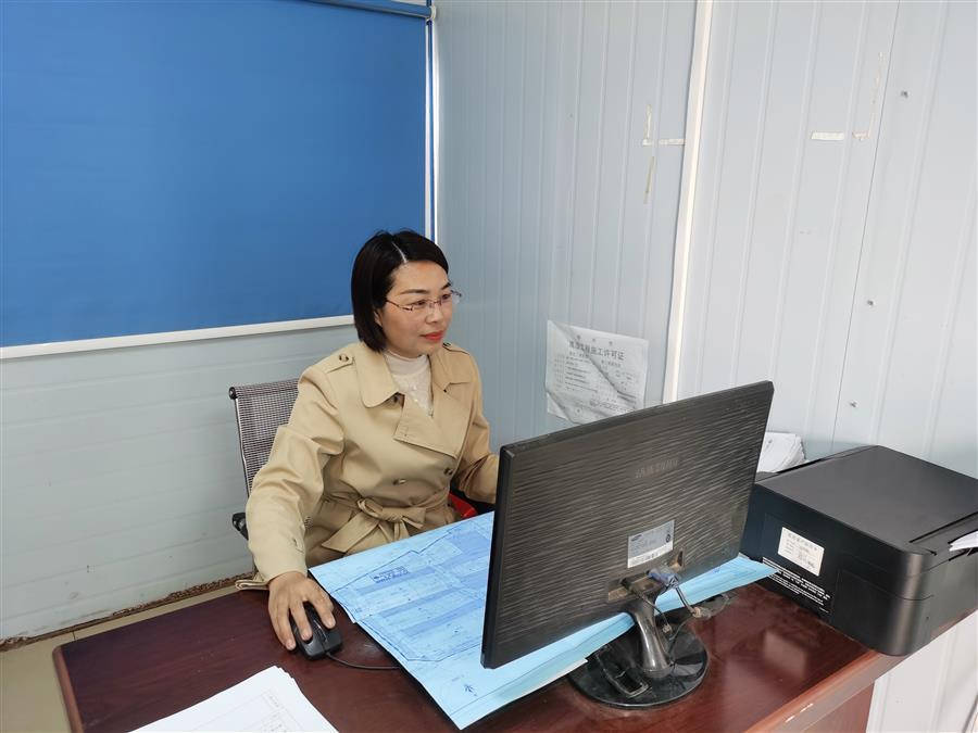 918博天堂(中国)人生就是搏