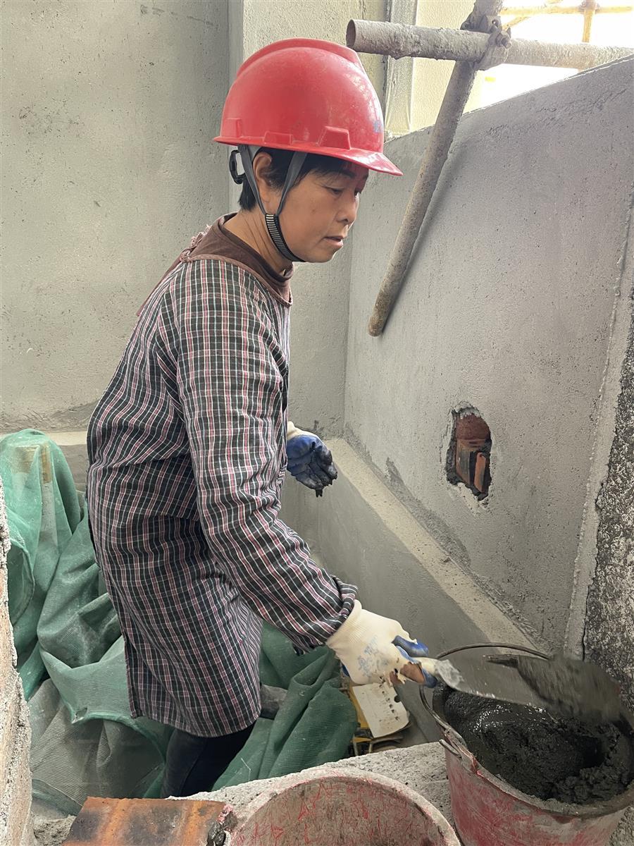 918博天堂(中国)人生就是搏