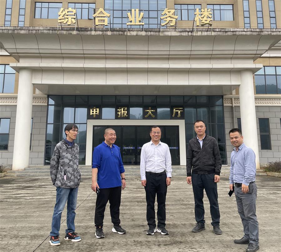 918博天堂(中国)人生就是搏