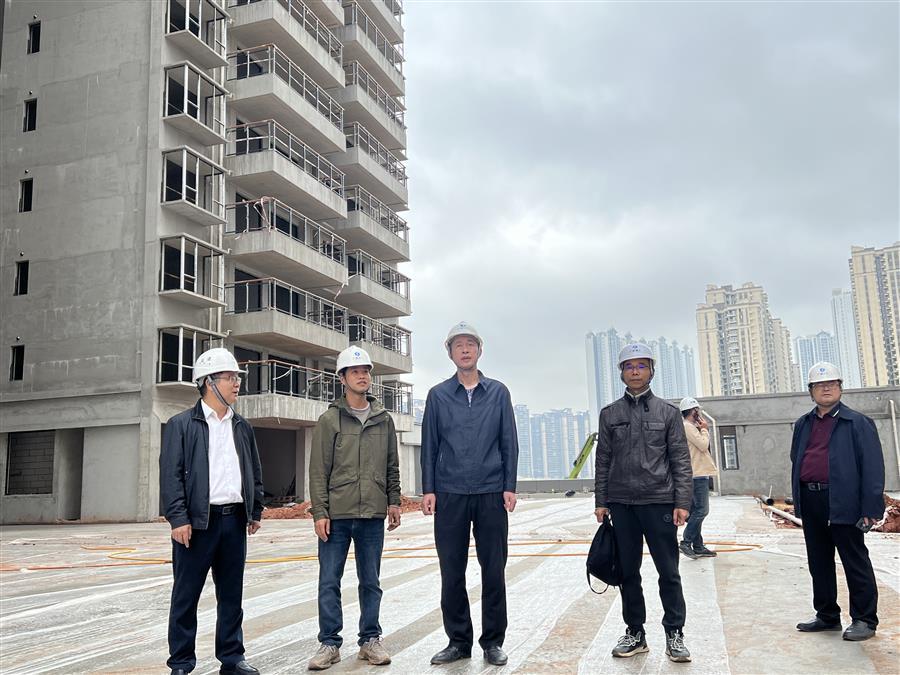 918博天堂(中国)人生就是搏