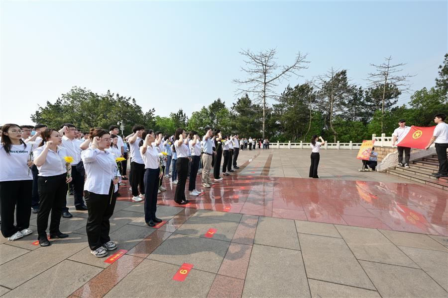 918博天堂(中国)人生就是搏