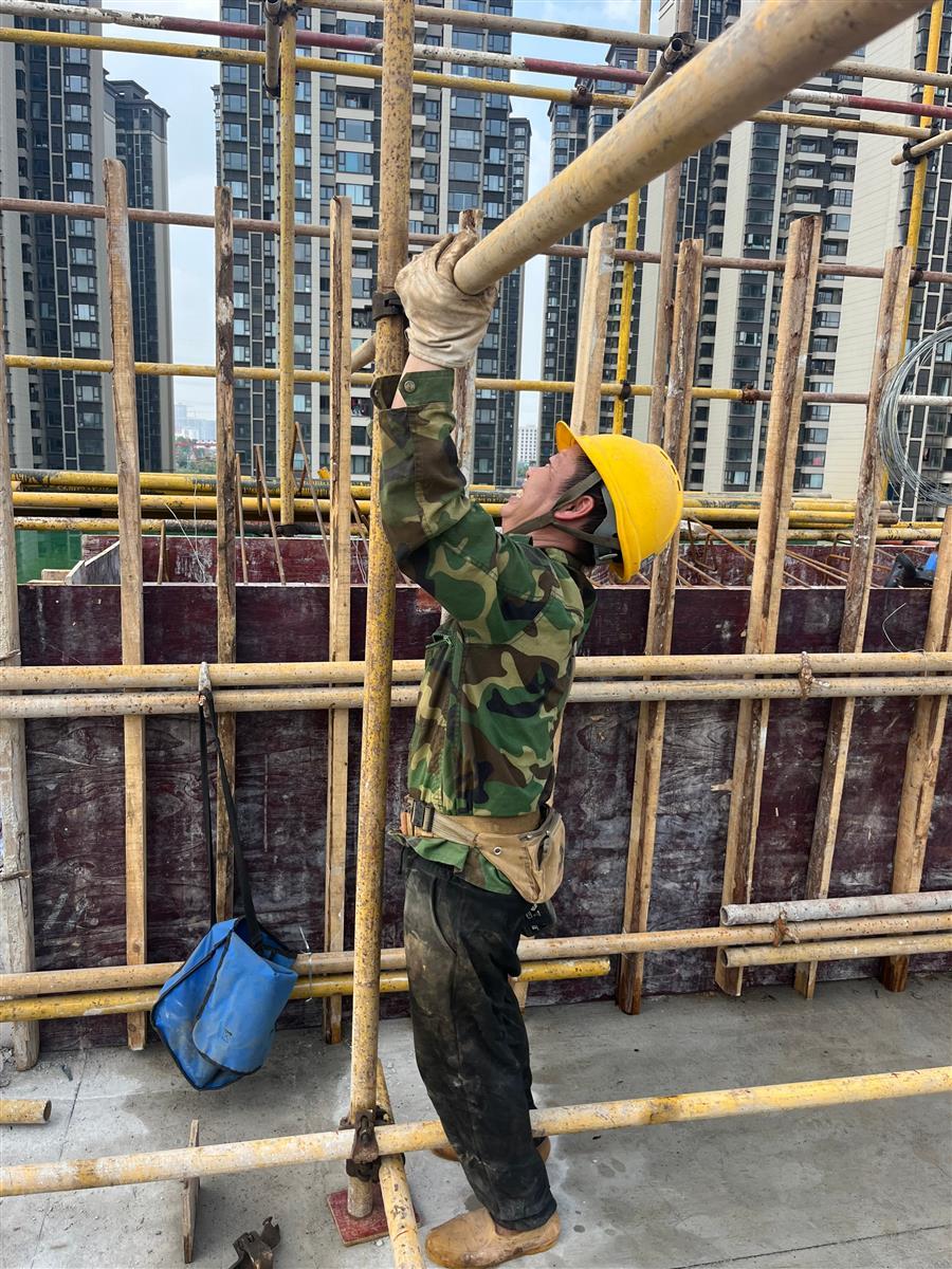 918博天堂(中国)人生就是搏