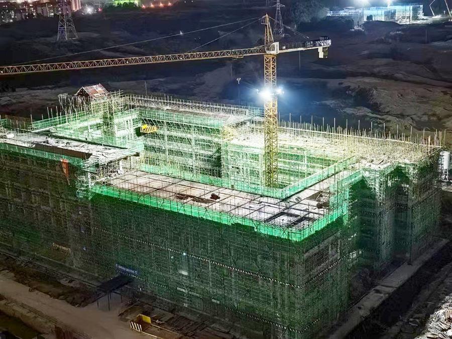 918博天堂(中国)人生就是搏
