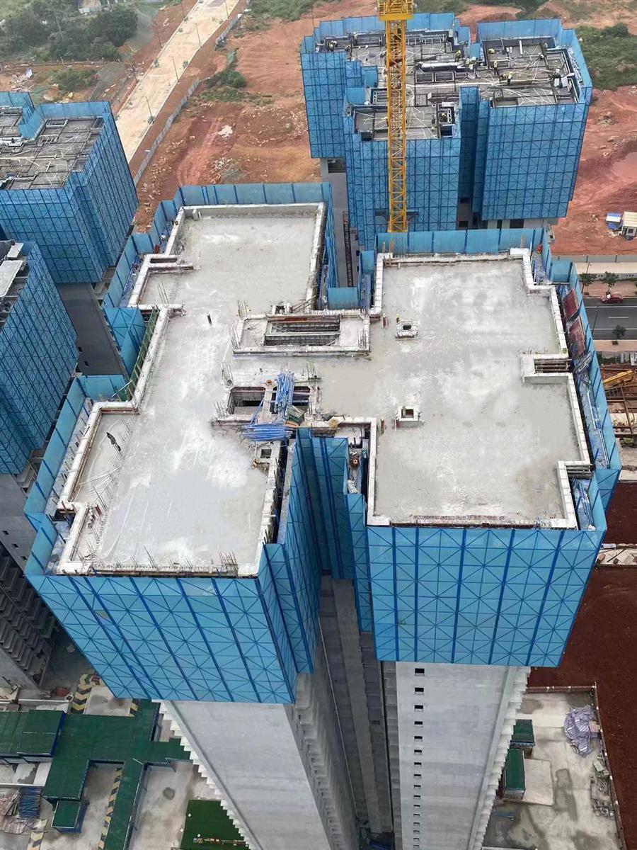 918博天堂(中国)人生就是搏