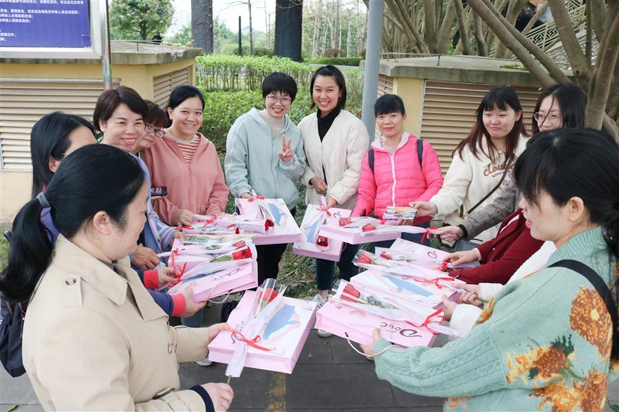 918博天堂(中国)人生就是搏