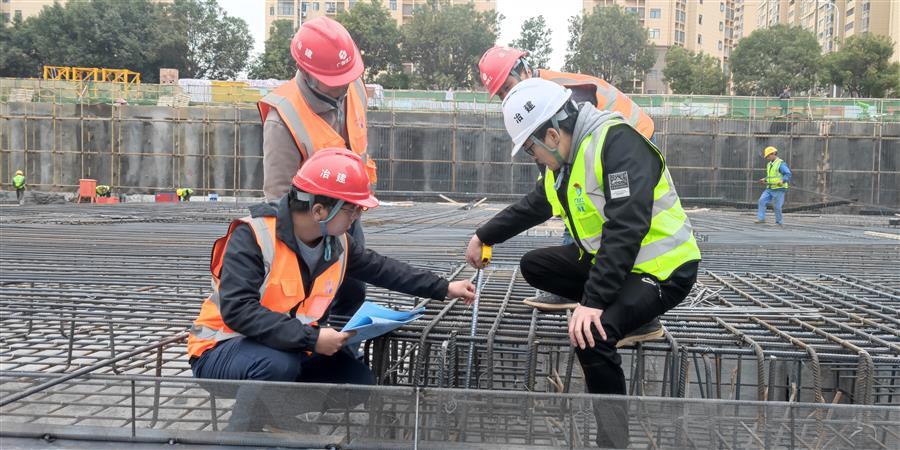 918博天堂(中国)人生就是搏