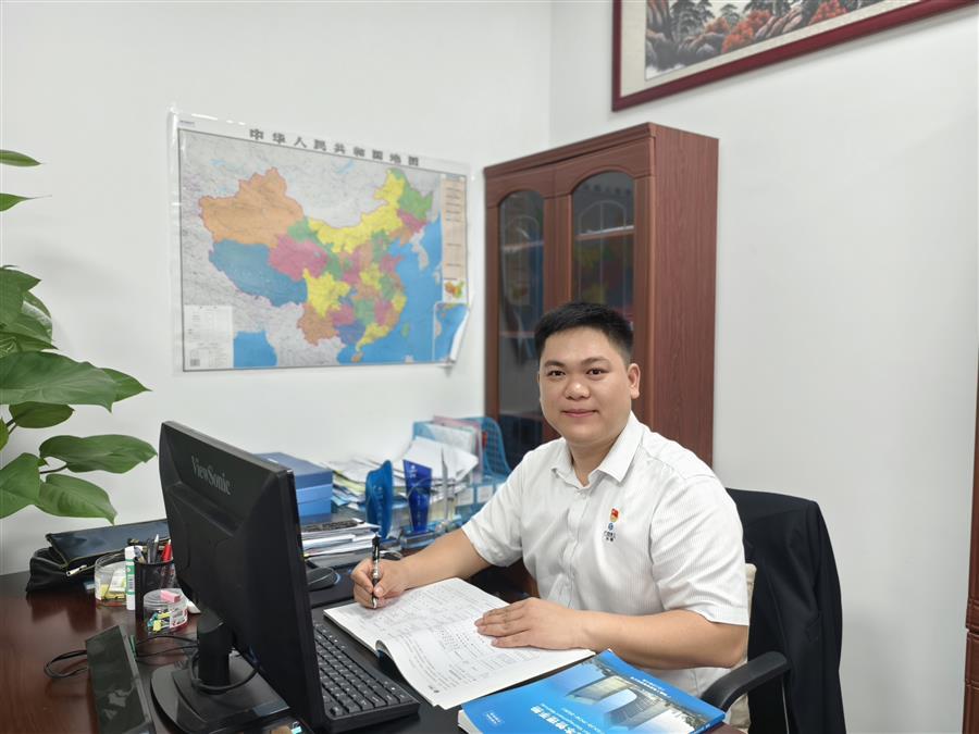 918博天堂(中国)人生就是搏