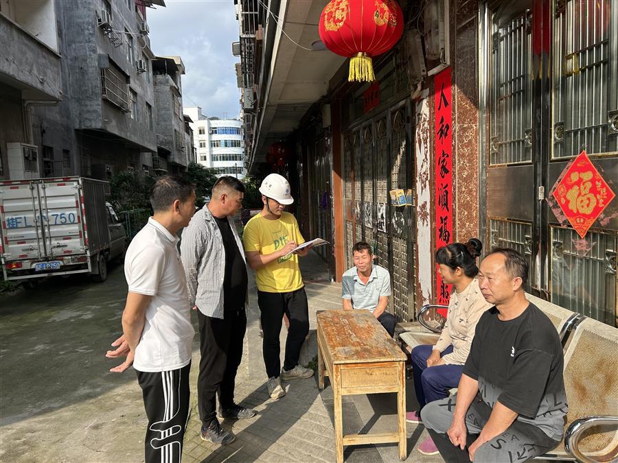 918博天堂(中国)人生就是搏