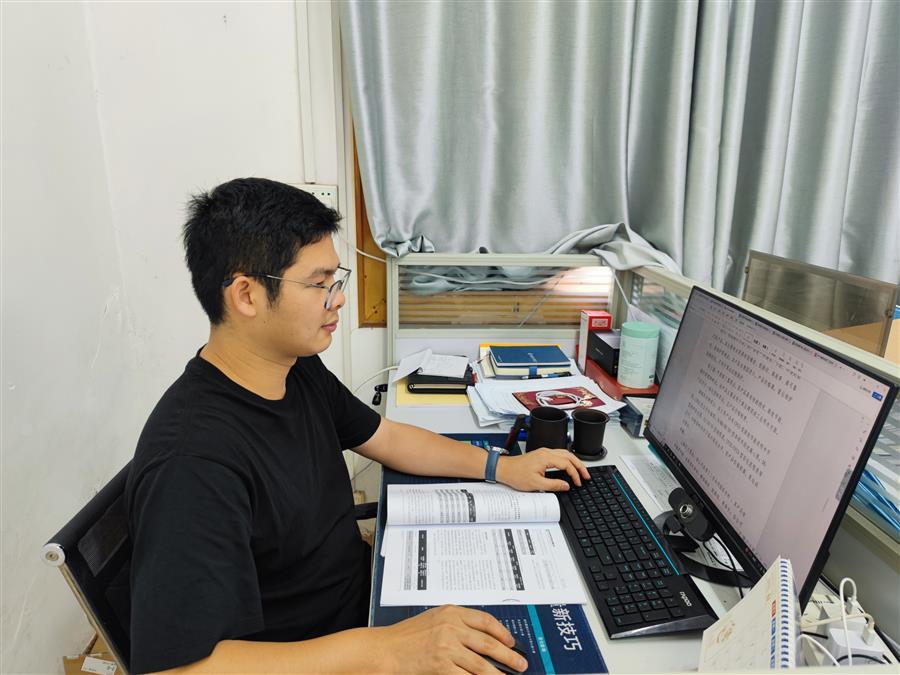 918博天堂(中国)人生就是搏