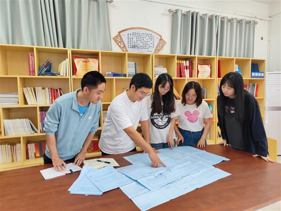 918博天堂(中国)人生就是搏