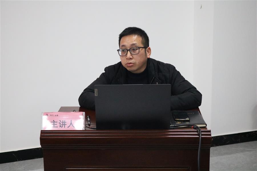 918博天堂(中国)人生就是搏
