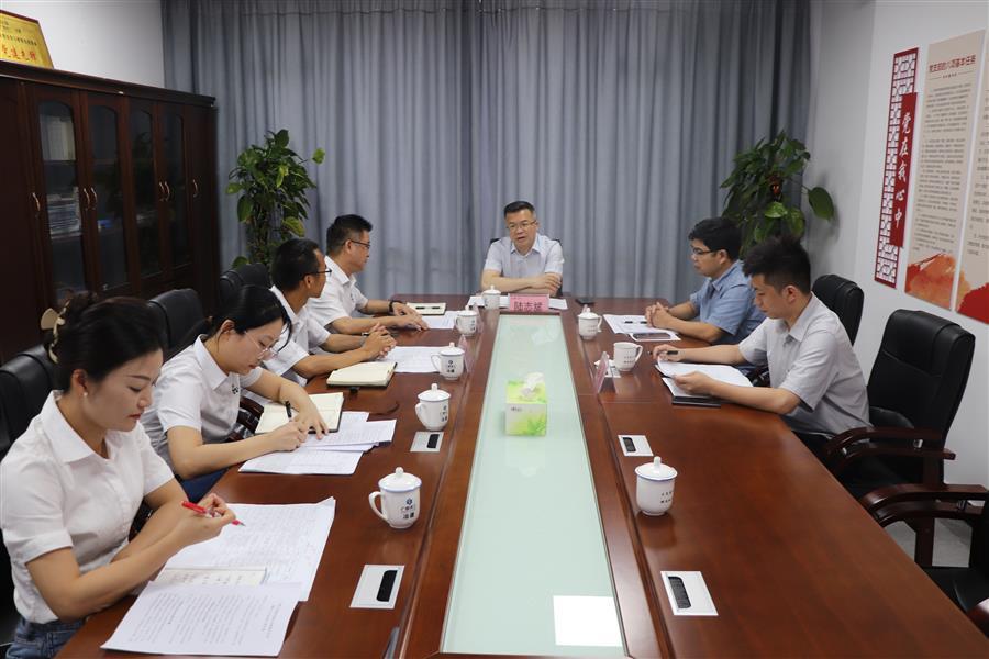 918博天堂(中国)人生就是搏