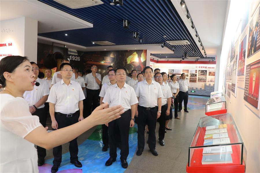918博天堂(中国)人生就是搏