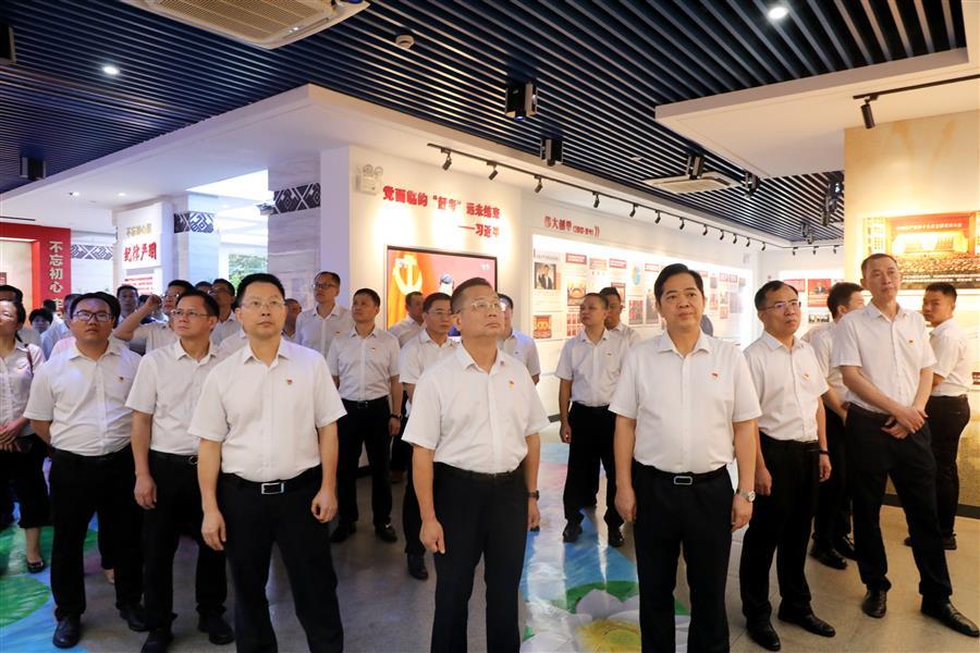 918博天堂(中国)人生就是搏