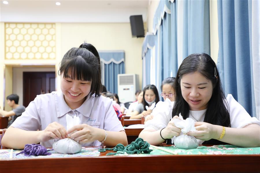 918博天堂(中国)人生就是搏