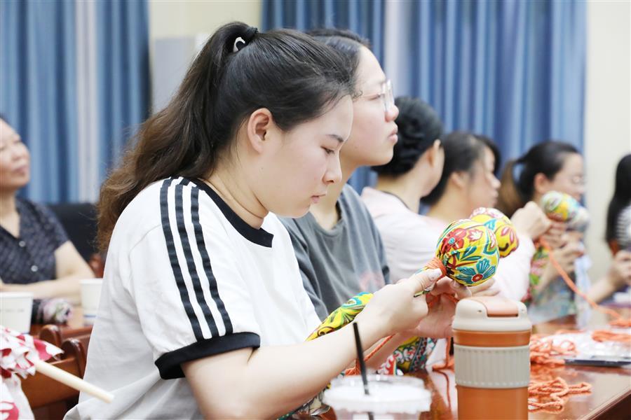 918博天堂(中国)人生就是搏