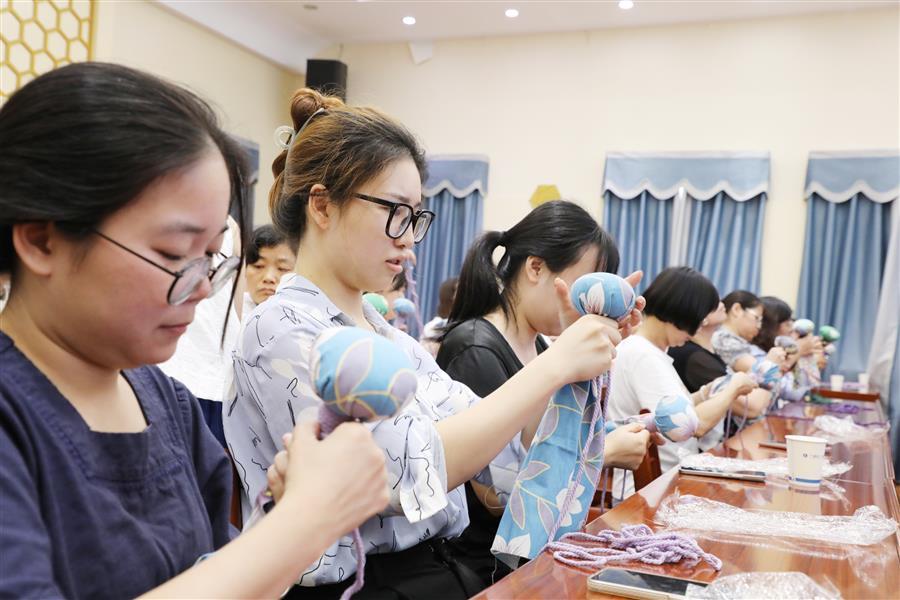 918博天堂(中国)人生就是搏