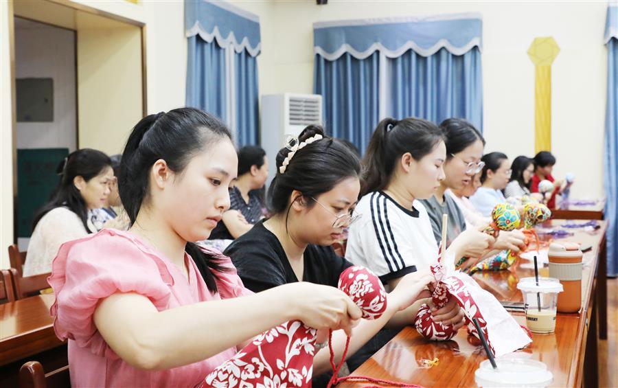 918博天堂(中国)人生就是搏