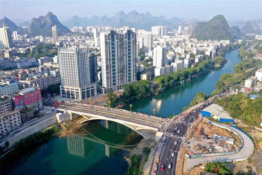 918博天堂(中国)人生就是搏