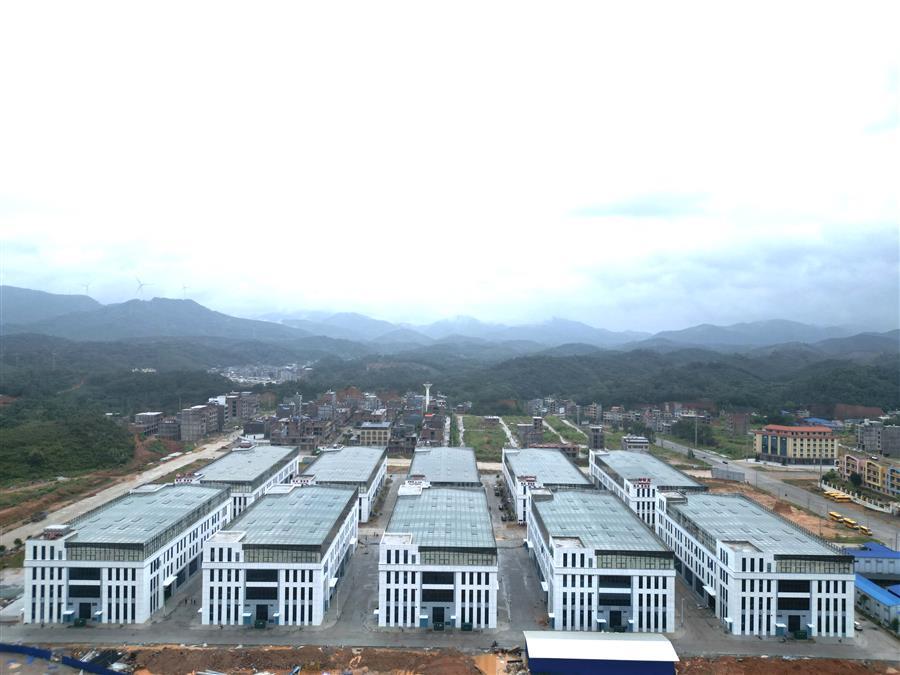918博天堂(中国)人生就是搏