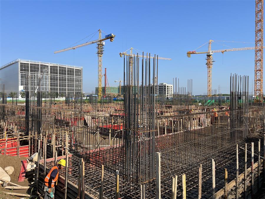 918博天堂(中国)人生就是搏