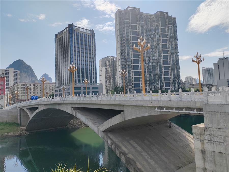 918博天堂(中国)人生就是搏