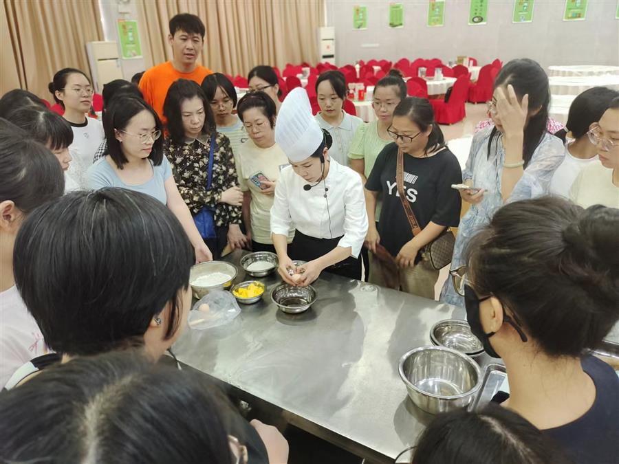 918博天堂(中国)人生就是搏