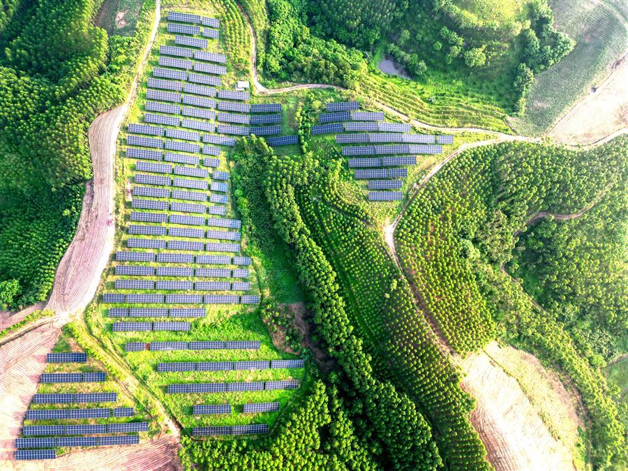 918博天堂(中国)人生就是搏