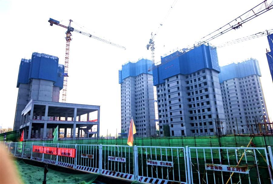 918博天堂(中国)人生就是搏
