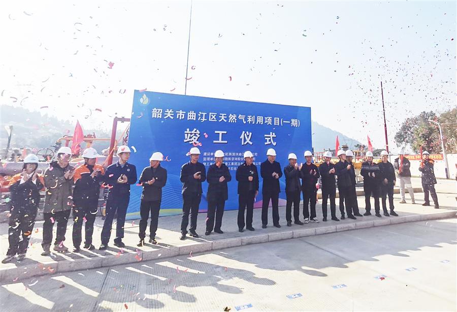 918博天堂(中国)人生就是搏