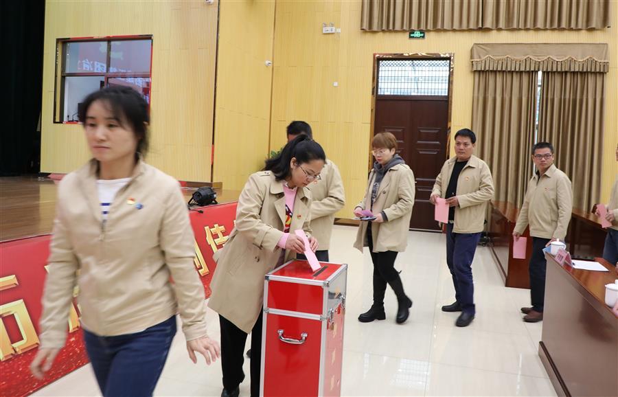 918博天堂(中国)人生就是搏