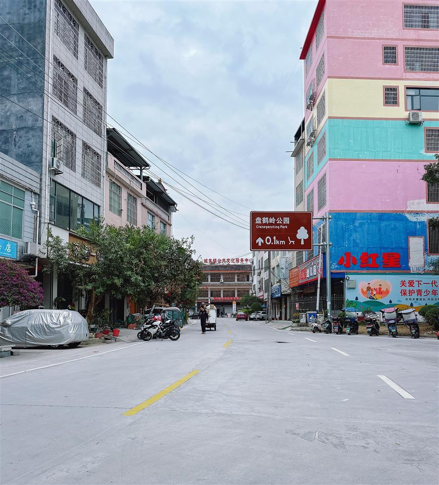918博天堂(中国)人生就是搏
