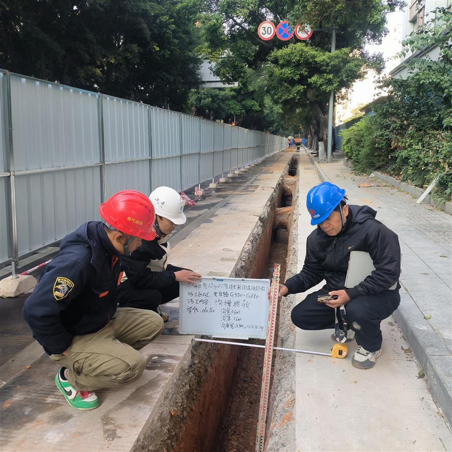 918博天堂(中国)人生就是搏