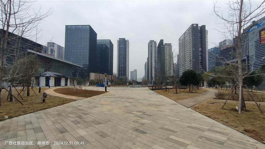 918博天堂(中国)人生就是搏