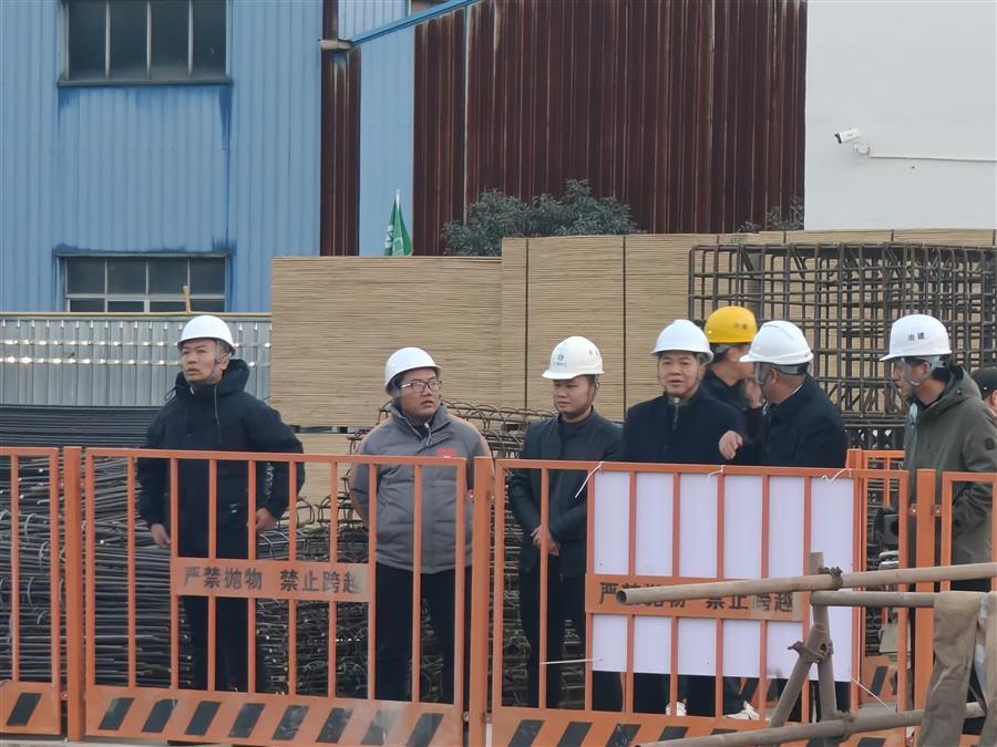 918博天堂(中国)人生就是搏