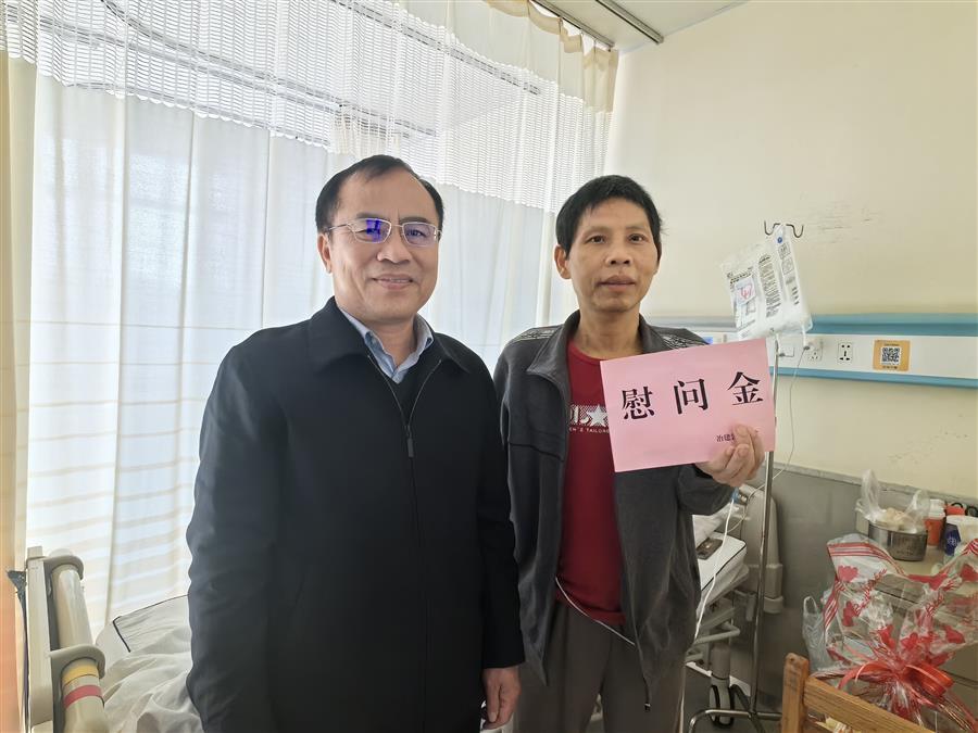 918博天堂(中国)人生就是搏