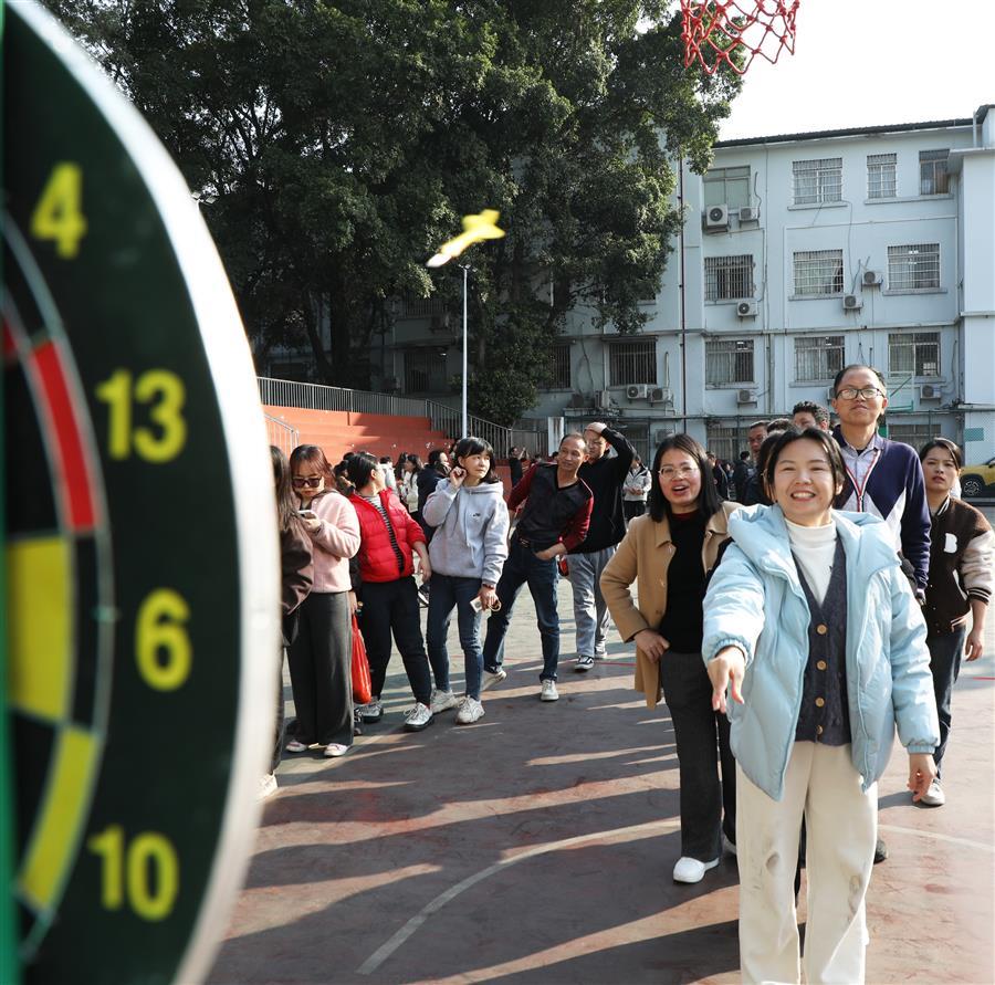 918博天堂(中国)人生就是搏