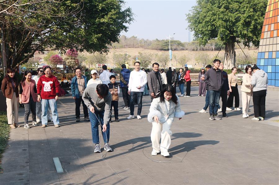 918博天堂(中国)人生就是搏