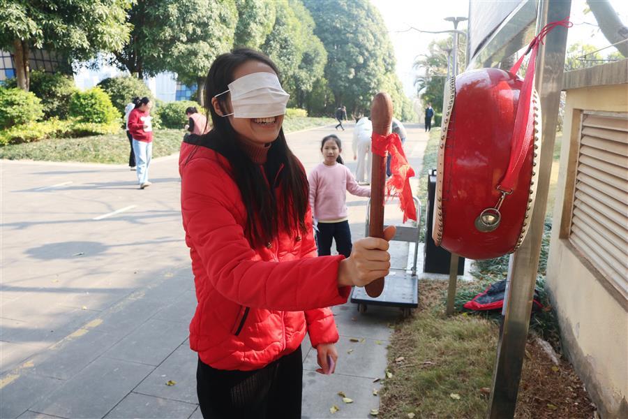 918博天堂(中国)人生就是搏