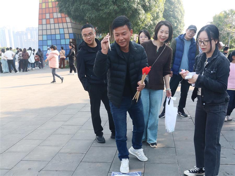 918博天堂(中国)人生就是搏