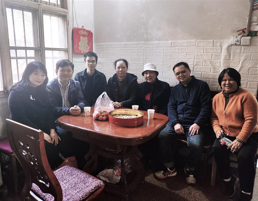 918博天堂(中国)人生就是搏