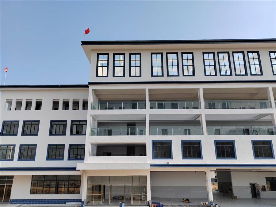 918博天堂(中国)人生就是搏