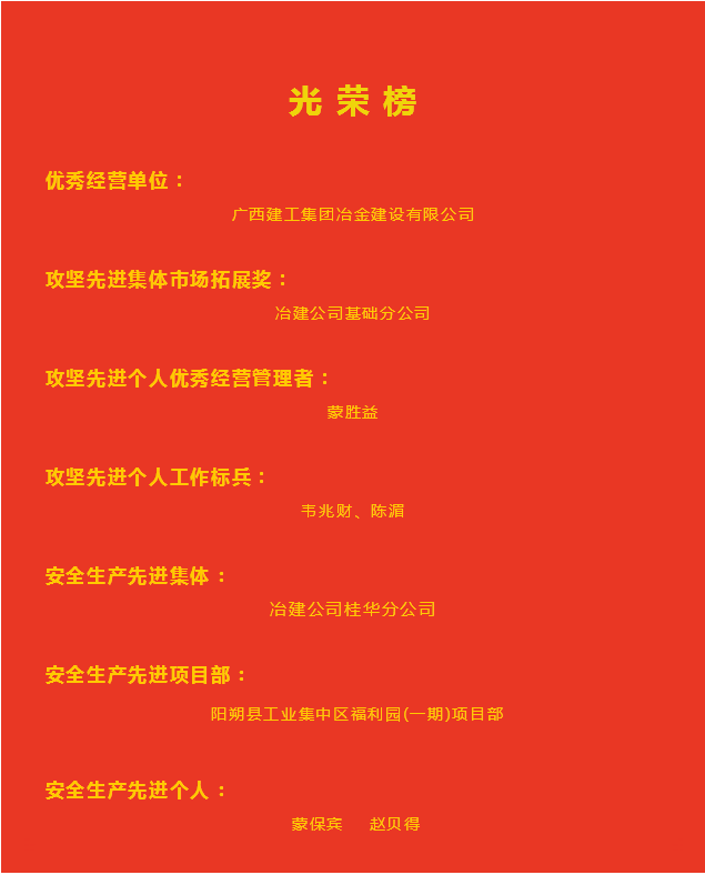 918博天堂(中国)人生就是搏
