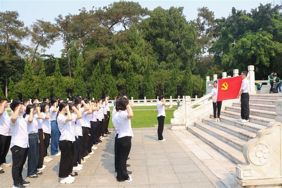 918博天堂(中国)人生就是搏