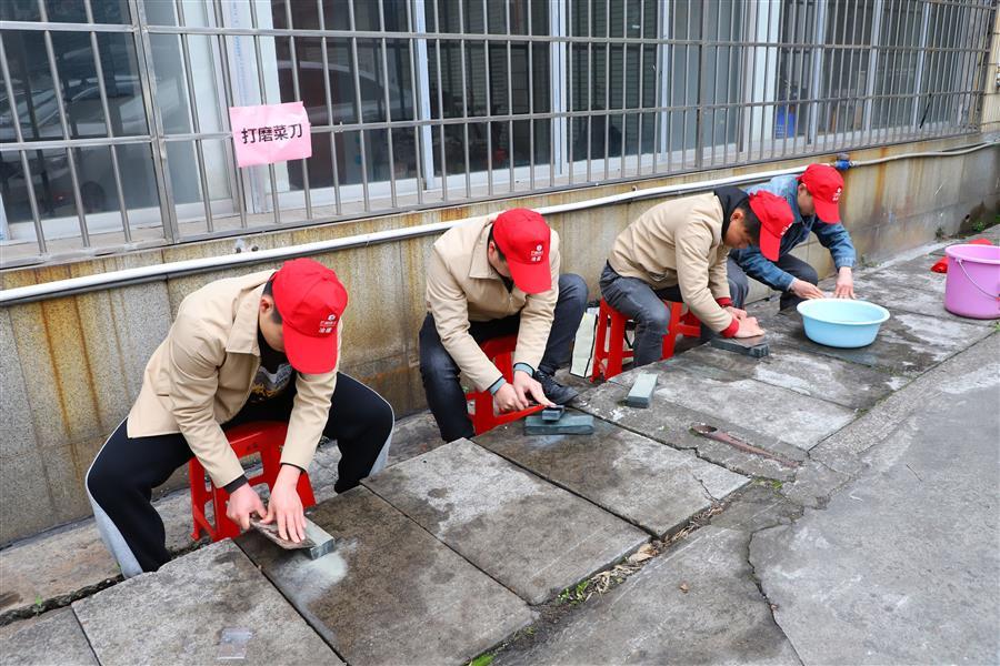 918博天堂(中国)人生就是搏