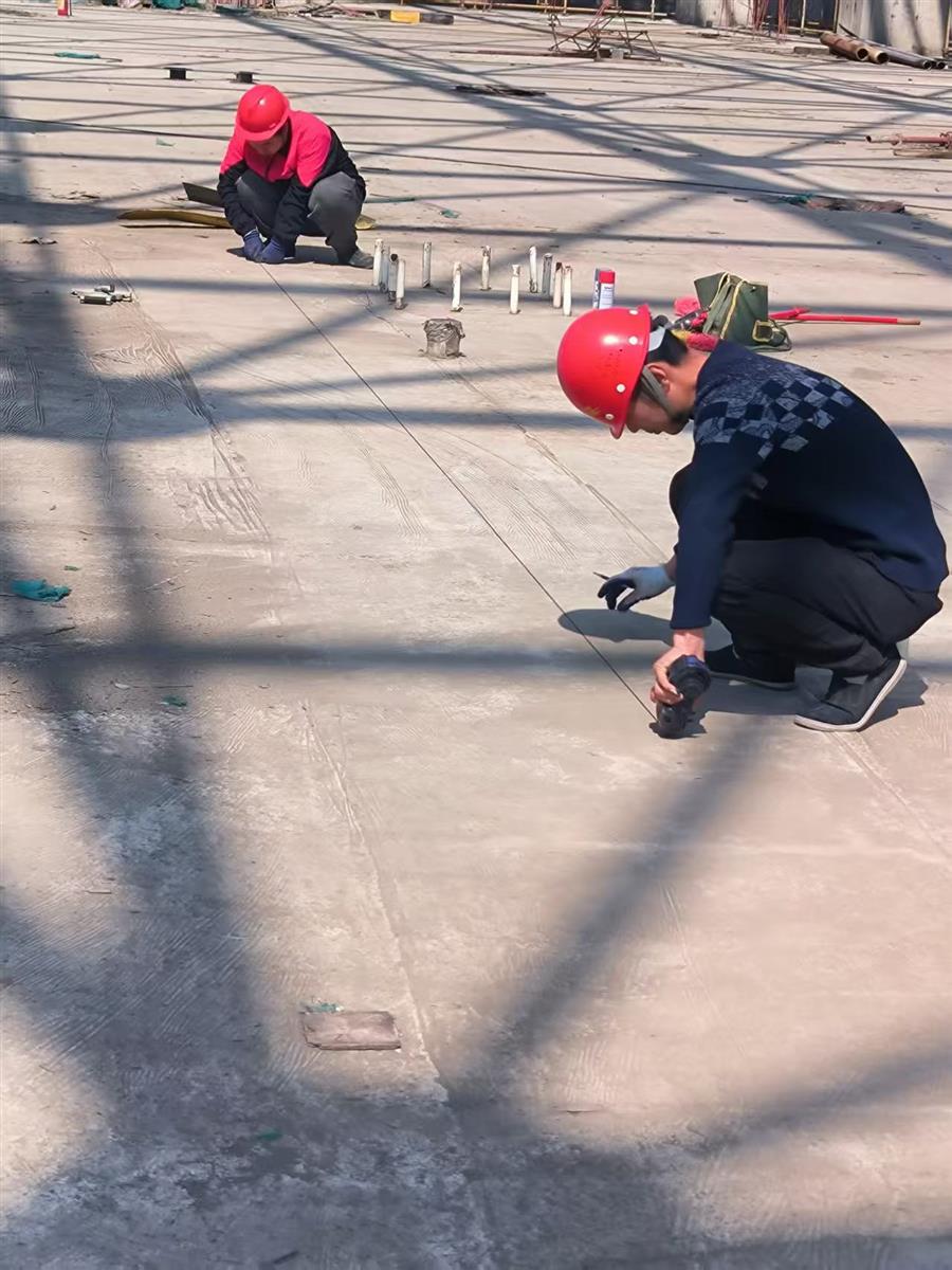 918博天堂(中国)人生就是搏